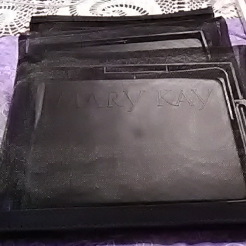 Mary Kay